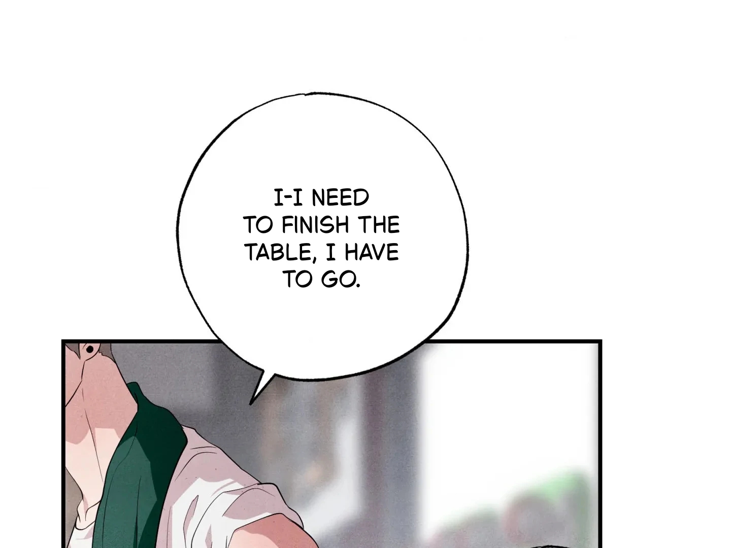 Unsleep Chapter 70.2 page 180 - 