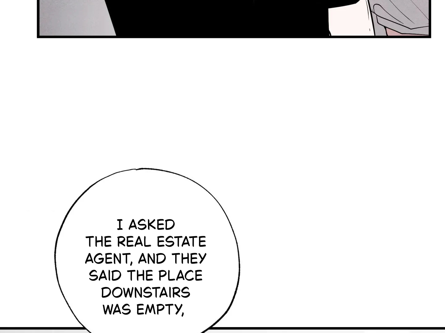 Unsleep Chapter 70.2 page 19 - 