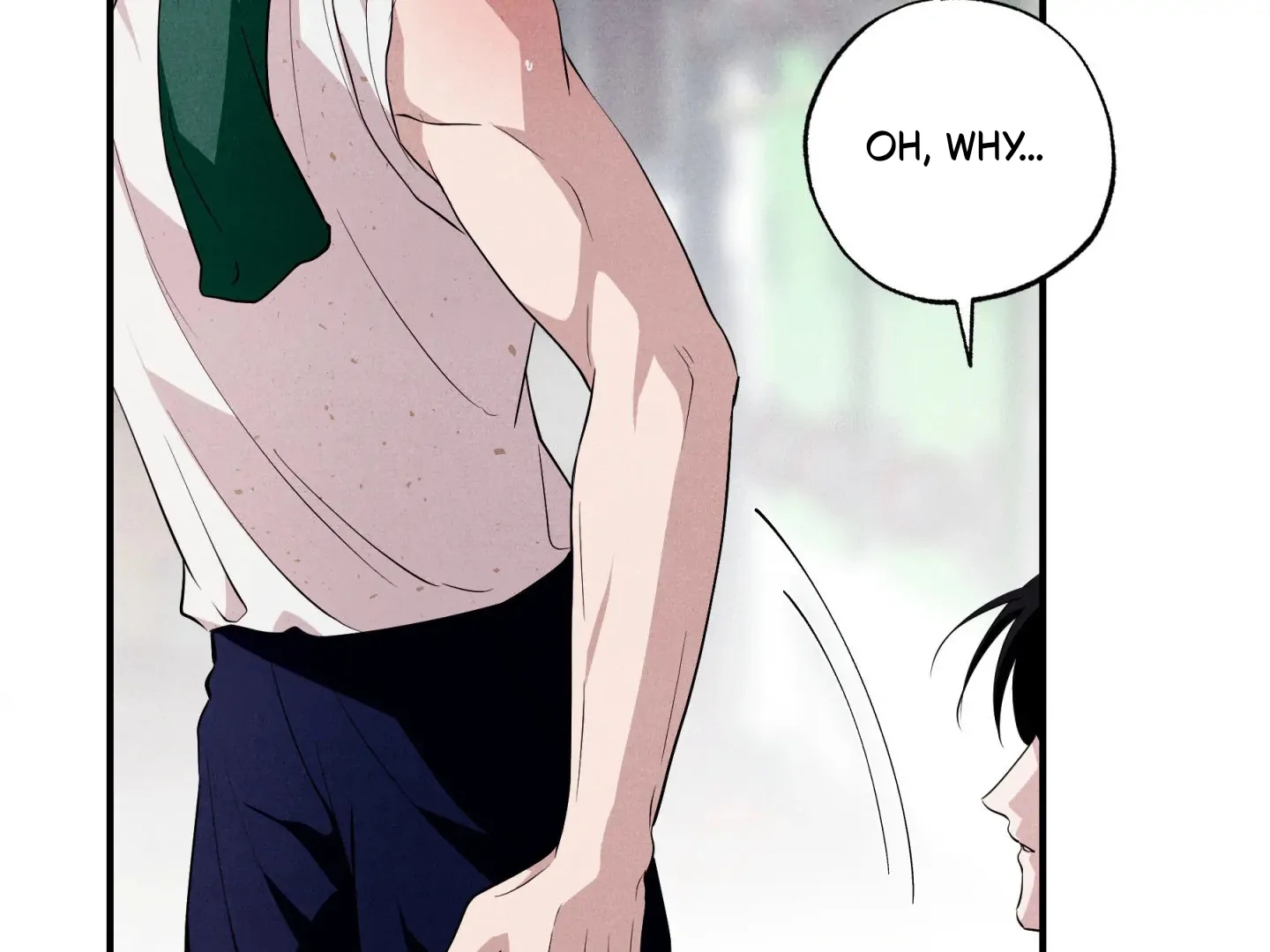 Unsleep Chapter 70.2 page 181 - 