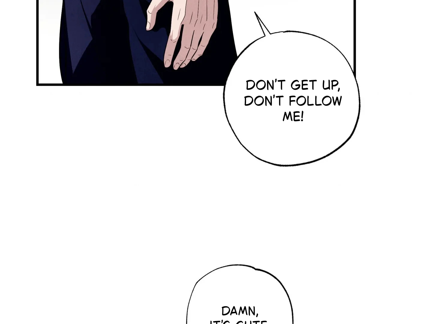 Unsleep Chapter 70.2 page 182 - 
