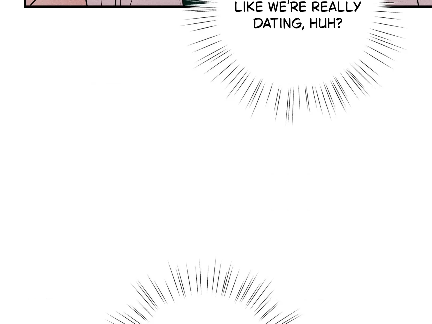 Unsleep Chapter 70.2 page 185 - 