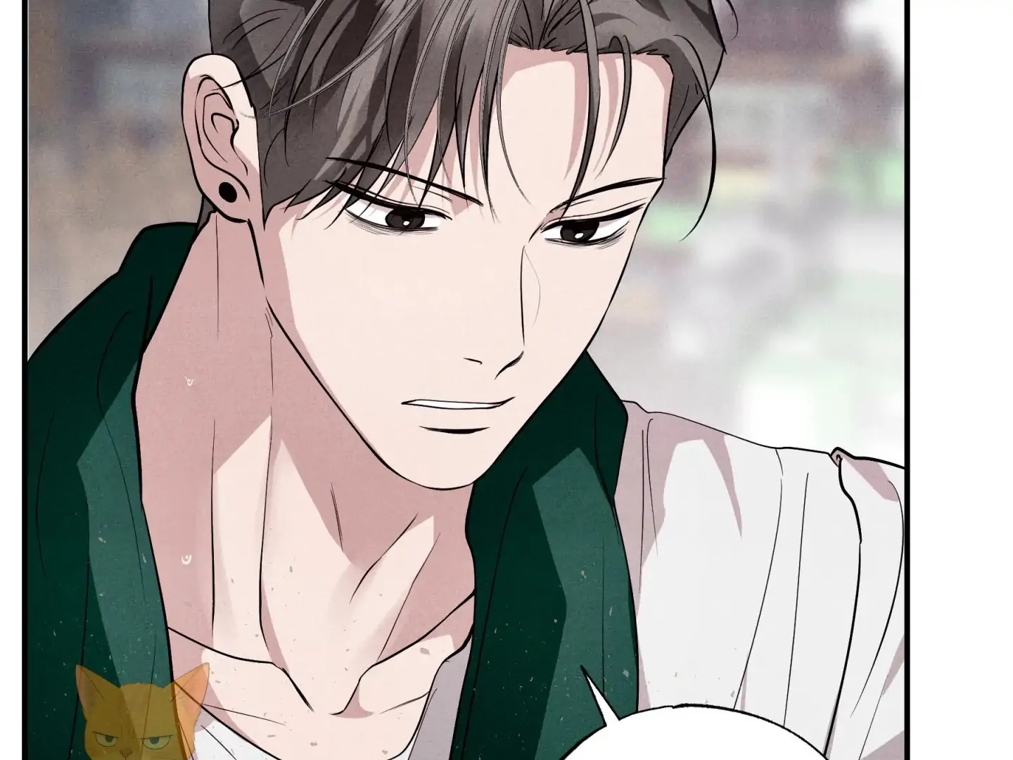 Unsleep Chapter 70.2 page 194 - 