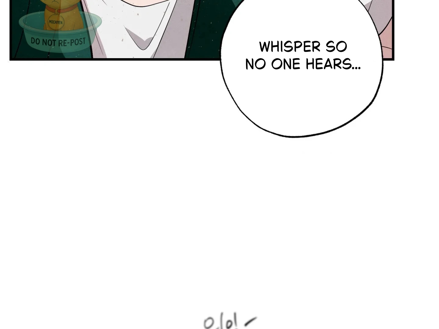 Unsleep Chapter 70.2 page 195 - 