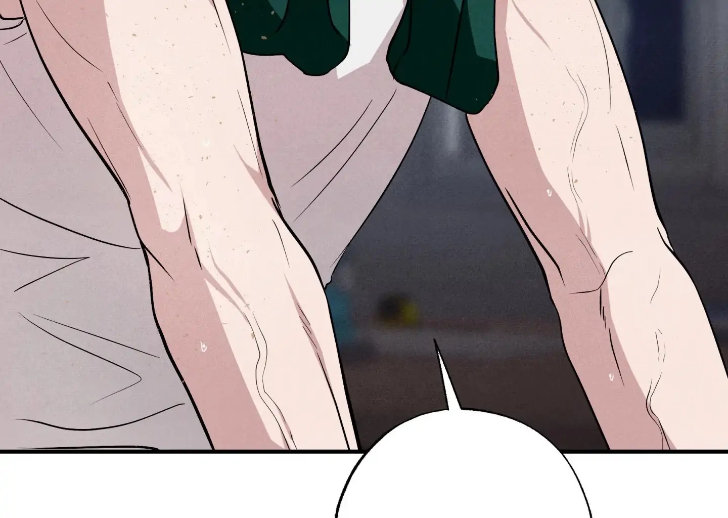 Unsleep Chapter 70.2 page 198 - 