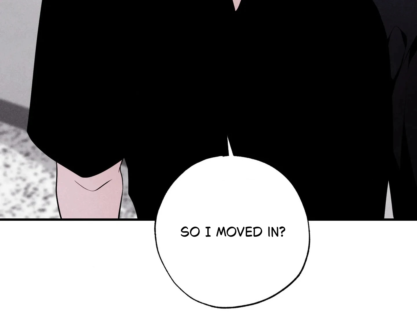 Unsleep Chapter 70.2 page 21 - 