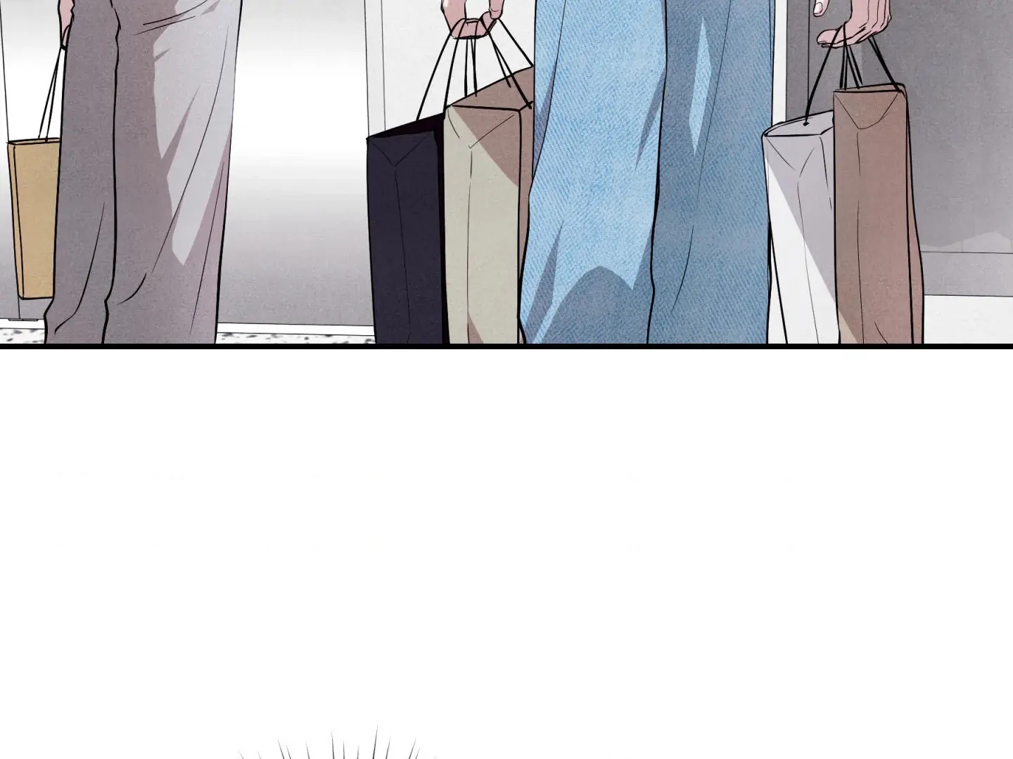Unsleep Chapter 70.2 page 24 - 