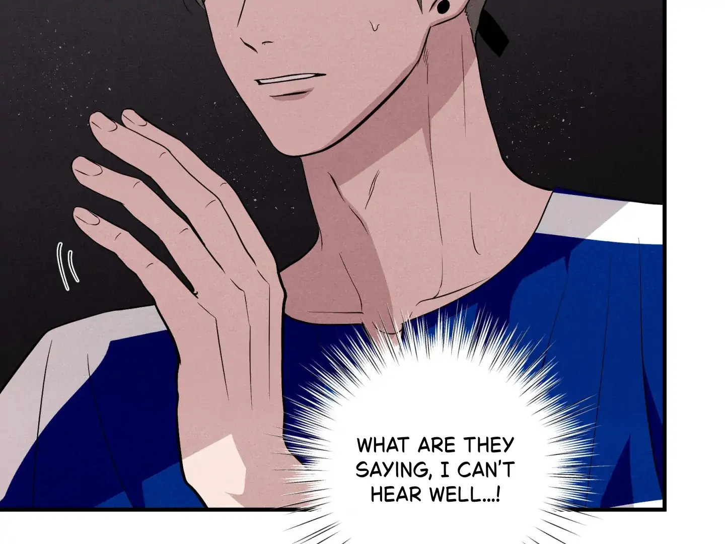 Unsleep Chapter 70.2 page 26 - 