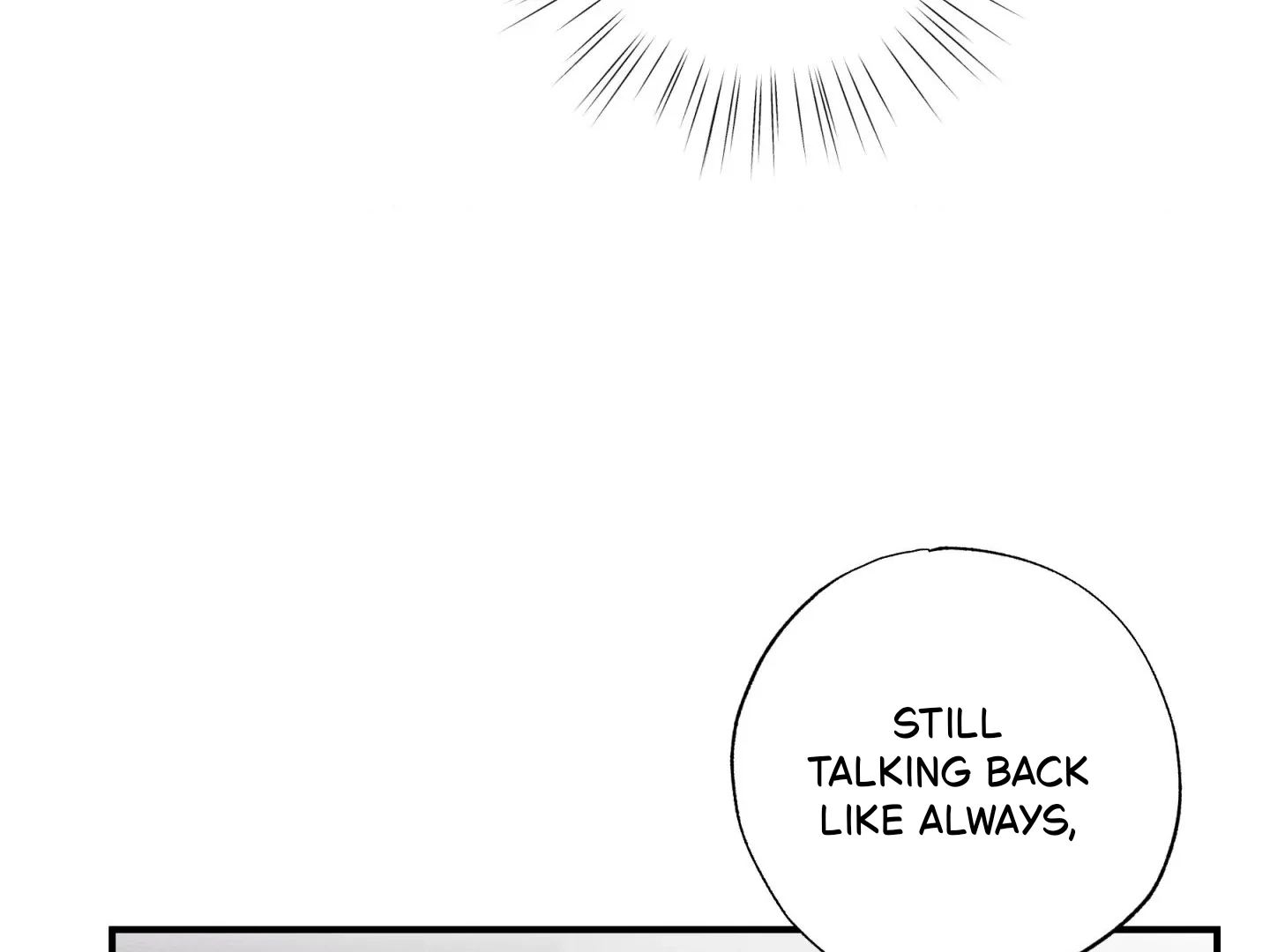 Unsleep Chapter 70.2 page 27 - 