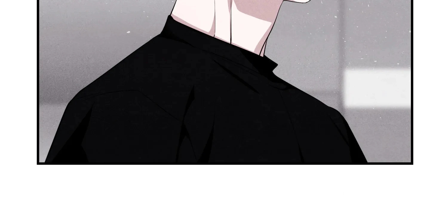 Unsleep Chapter 70.2 page 29 - 