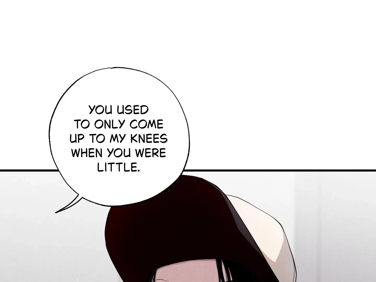 Unsleep Chapter 70.2 page 30 - 