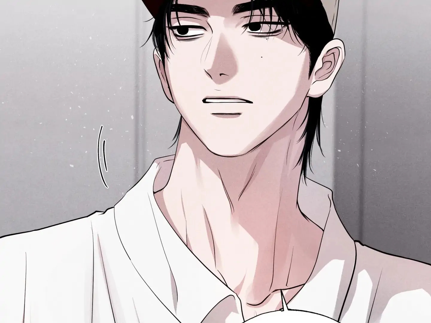 Unsleep Chapter 70.2 page 31 - 