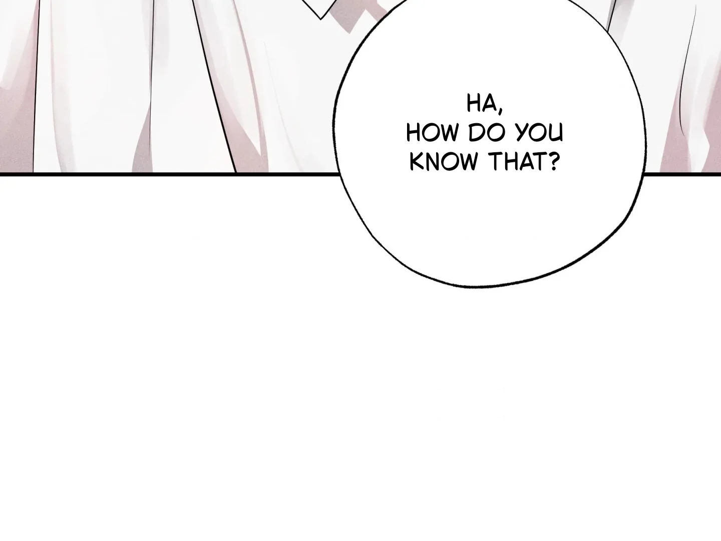 Unsleep Chapter 70.2 page 32 - 