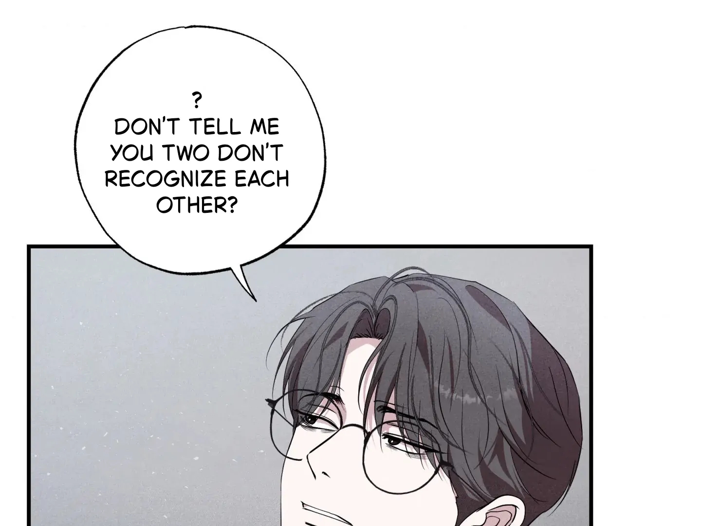 Unsleep Chapter 70.2 page 33 - 
