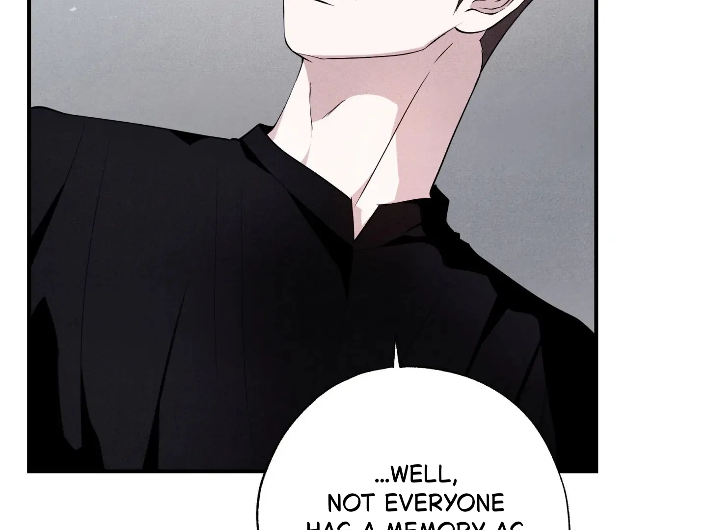 Unsleep Chapter 70.2 page 34 - 