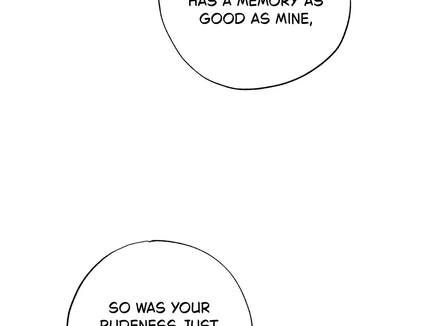 Unsleep Chapter 70.2 page 35 - 