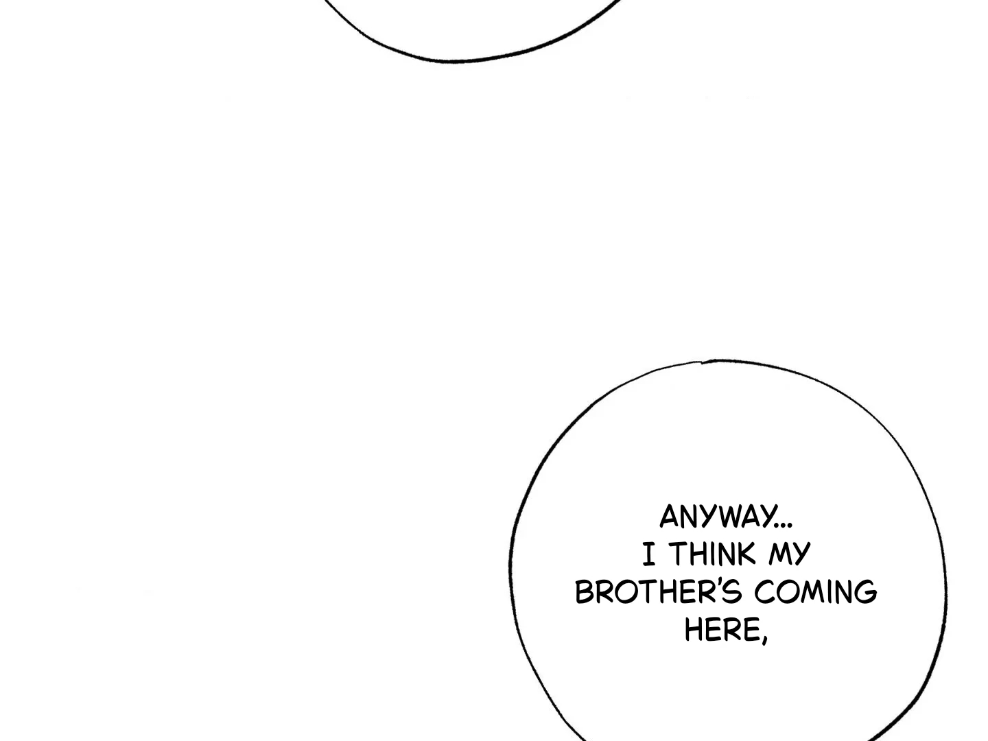 Unsleep Chapter 70.2 page 38 - 