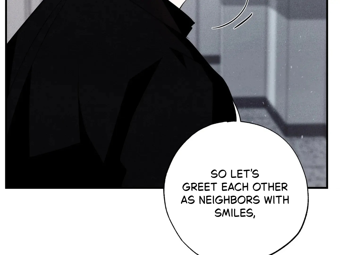 Unsleep Chapter 70.2 page 40 - 