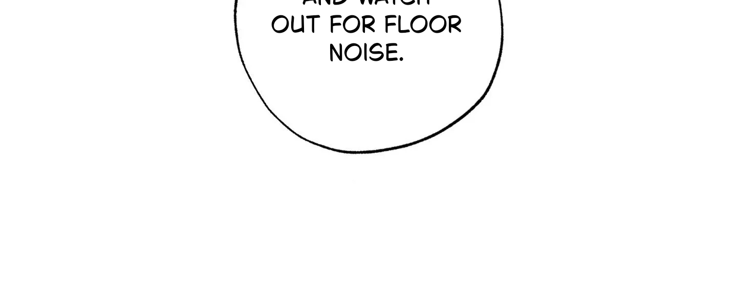 Unsleep Chapter 70.2 page 42 - 