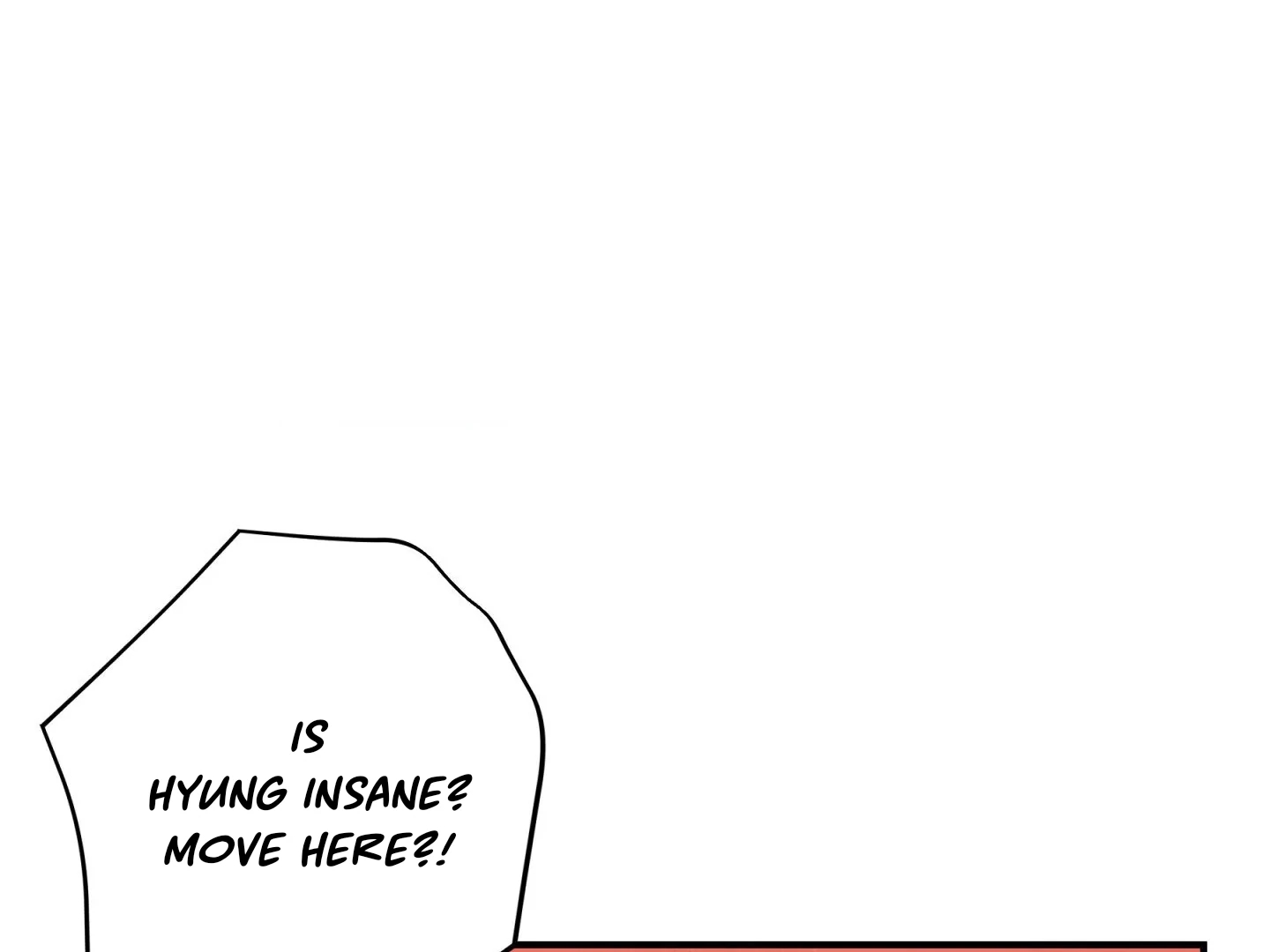Unsleep Chapter 70.2 page 47 - 