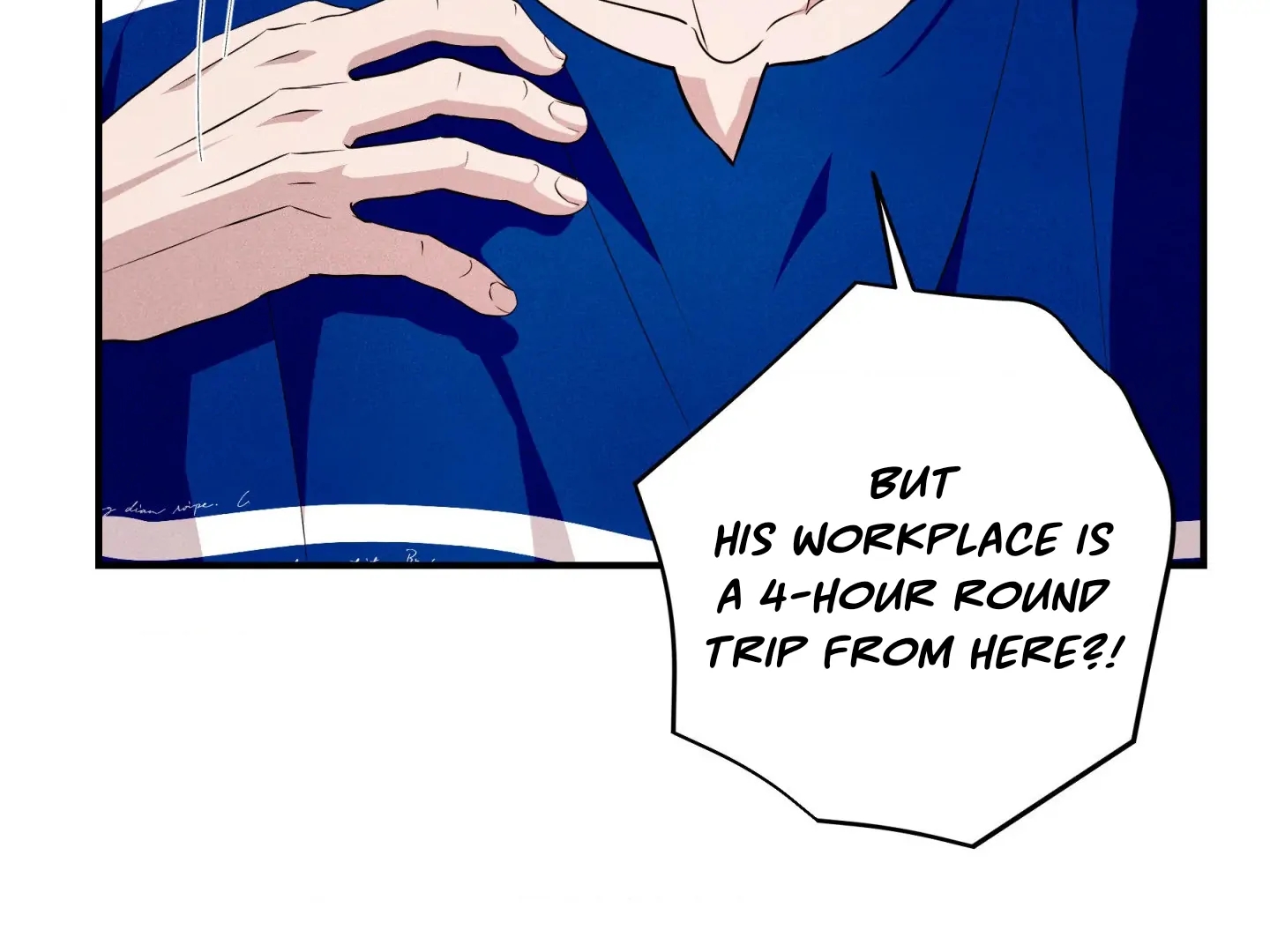 Unsleep Chapter 70.2 page 49 - 