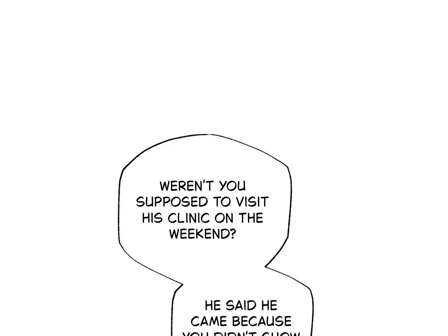 Unsleep Chapter 70.2 page 50 - 