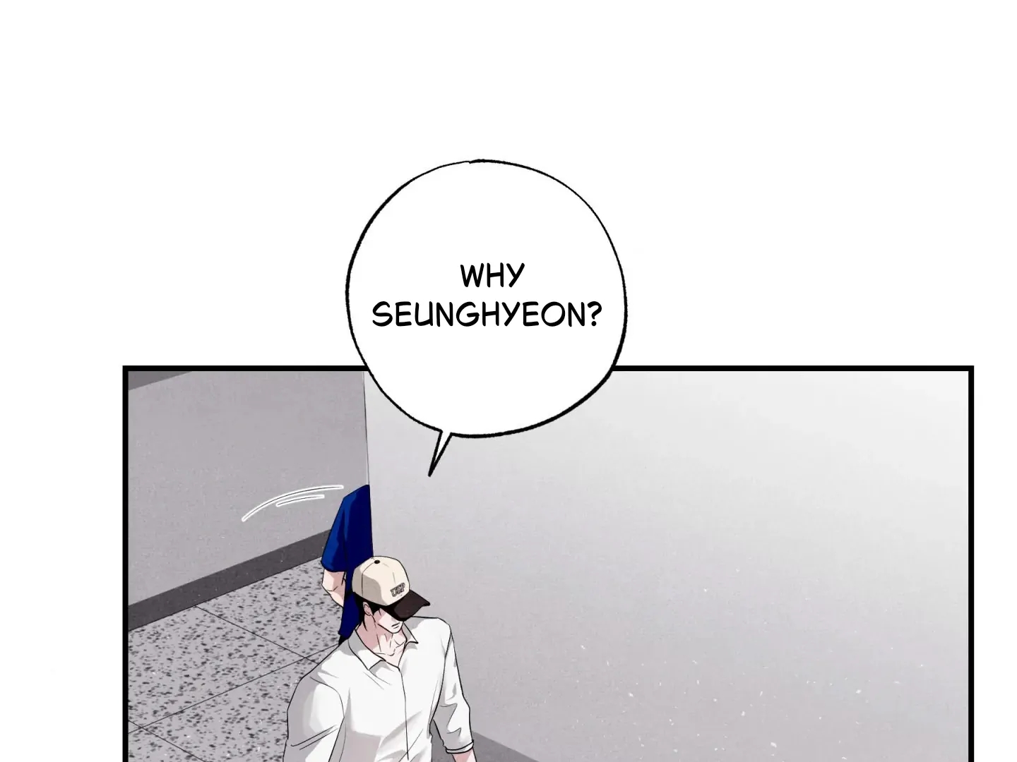 Unsleep Chapter 70.2 page 6 - 