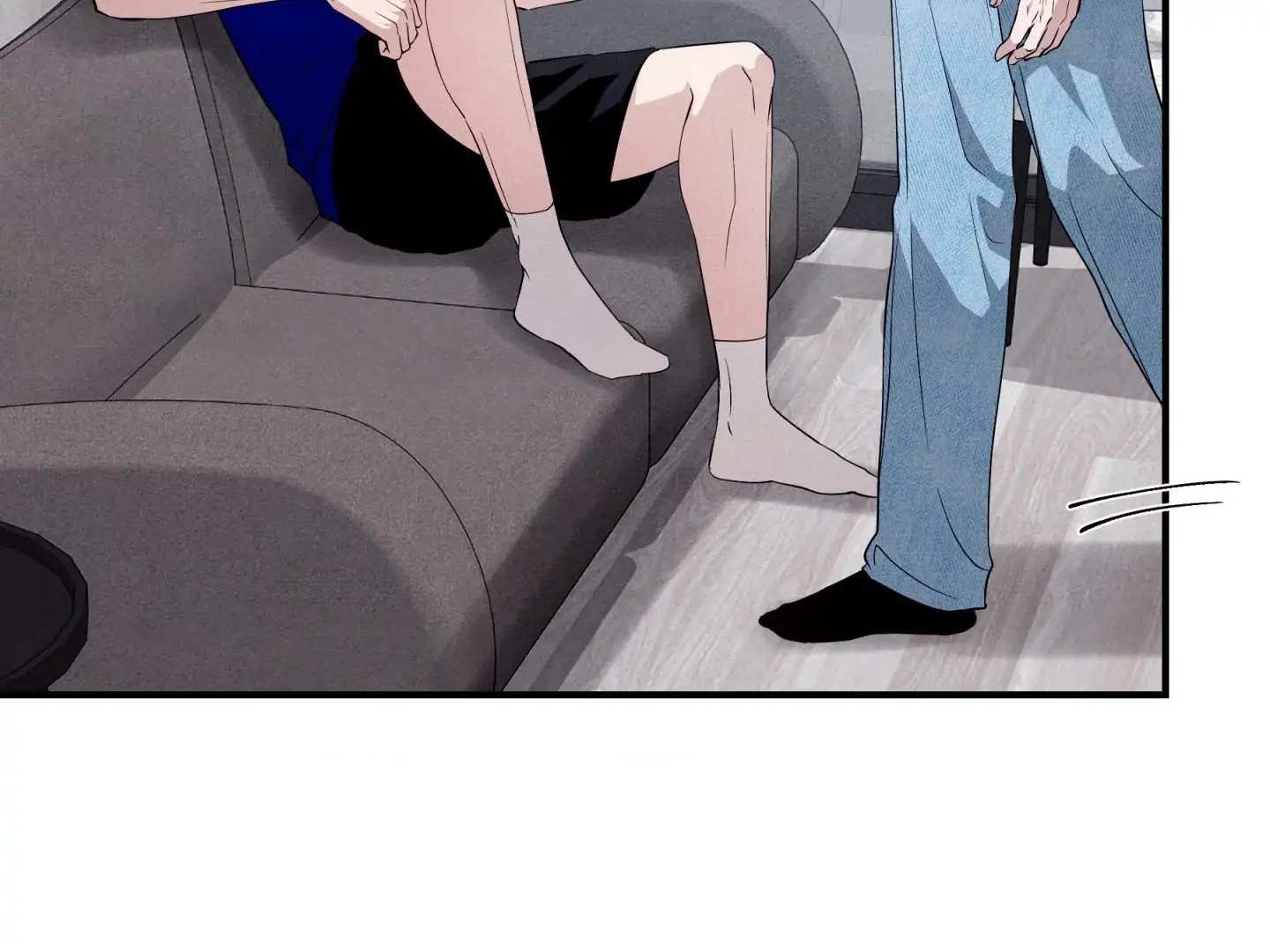Unsleep Chapter 70.2 page 52 - 