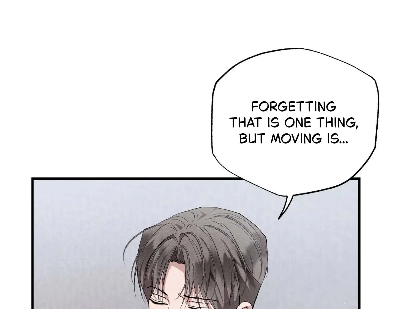 Unsleep Chapter 70.2 page 53 - 