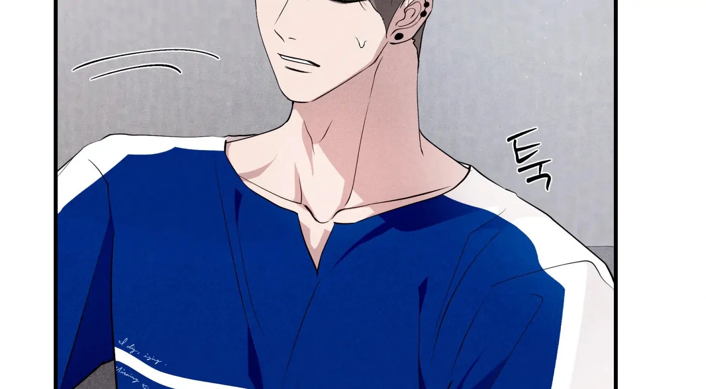 Unsleep Chapter 70.2 page 54 - 