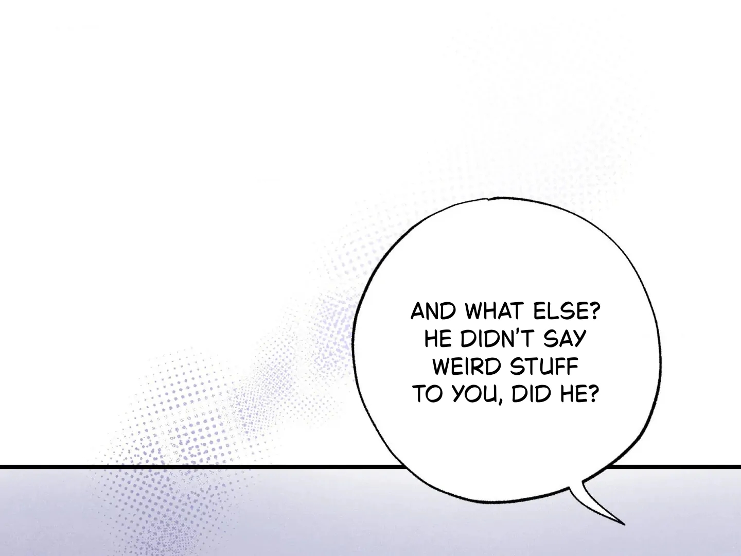Unsleep Chapter 70.2 page 56 - 