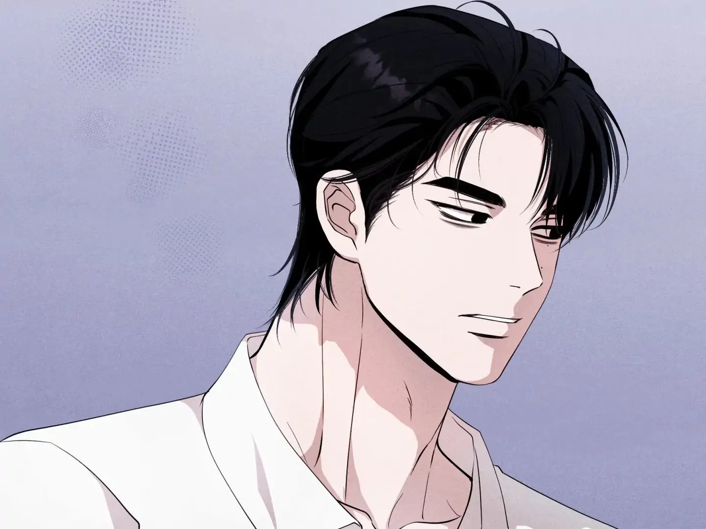 Unsleep Chapter 70.2 page 57 - 