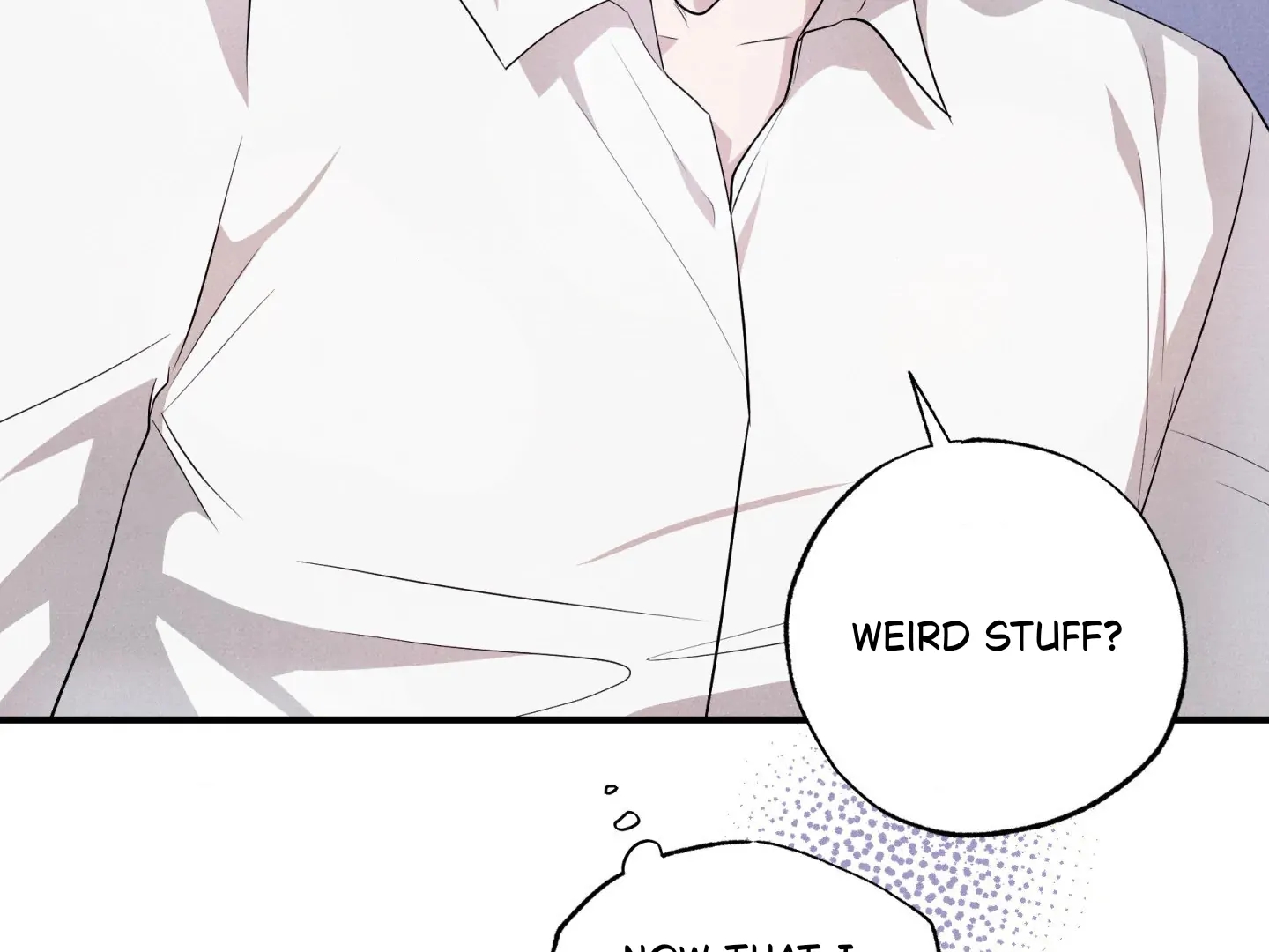 Unsleep Chapter 70.2 page 58 - 