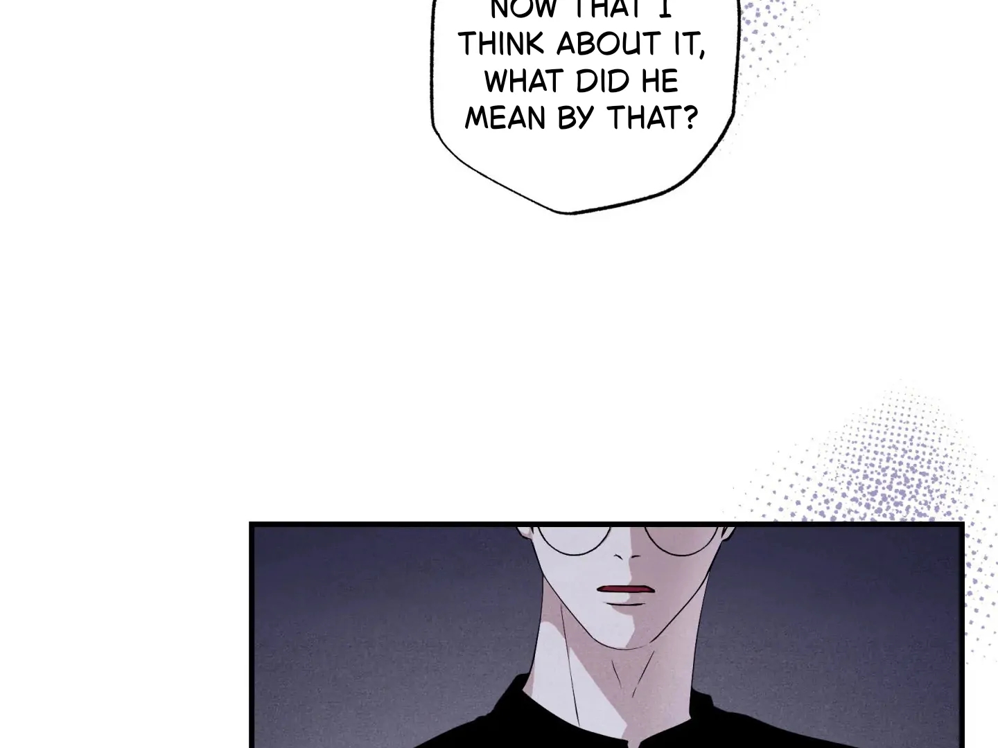Unsleep Chapter 70.2 page 59 - 