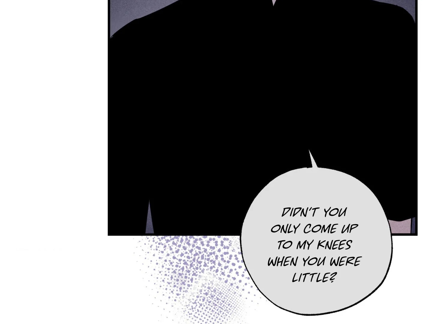 Unsleep Chapter 70.2 page 60 - 