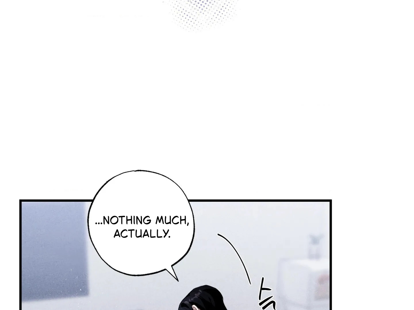 Unsleep Chapter 70.2 page 61 - 