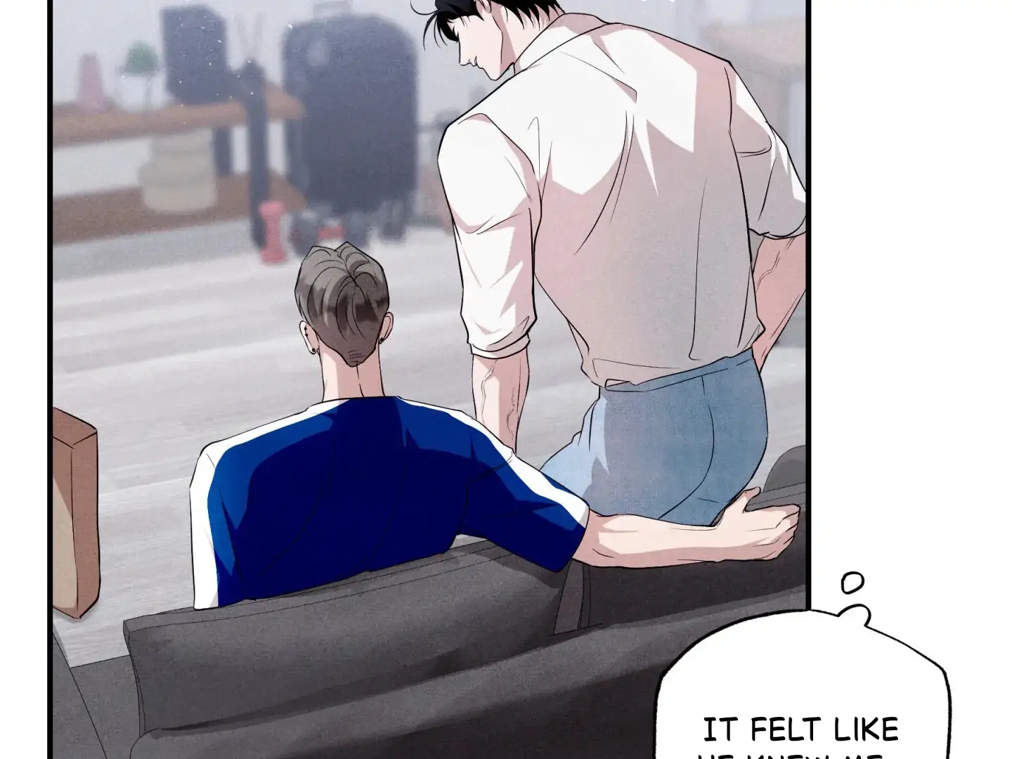 Unsleep Chapter 70.2 page 62 - 