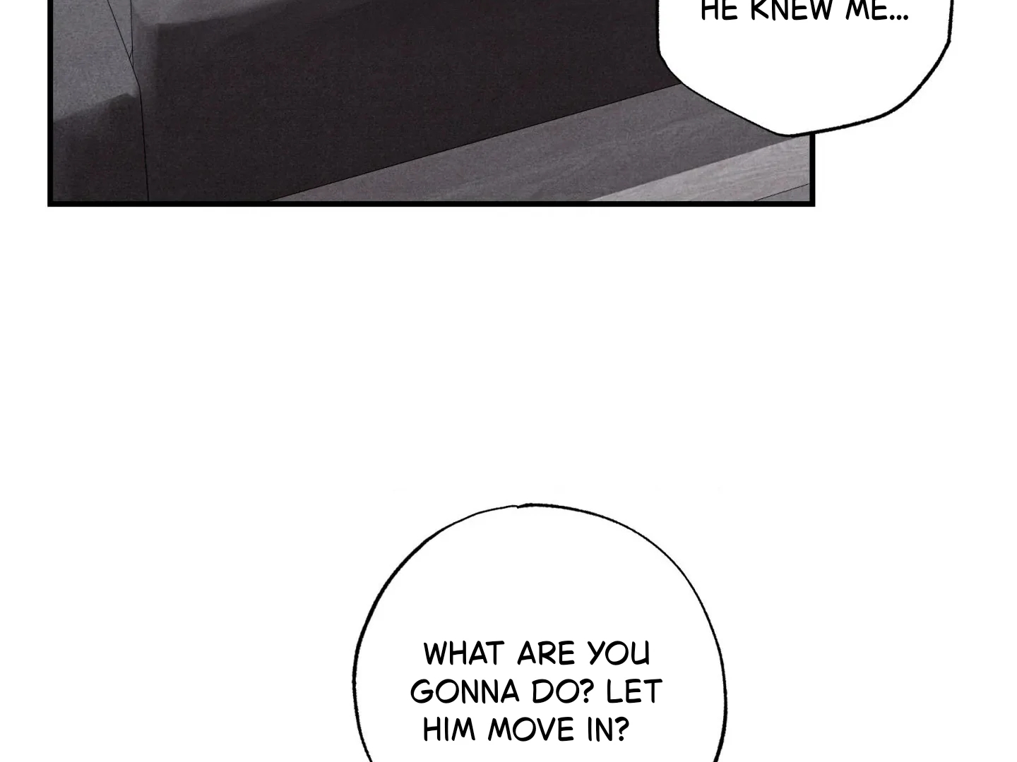 Unsleep Chapter 70.2 page 63 - 