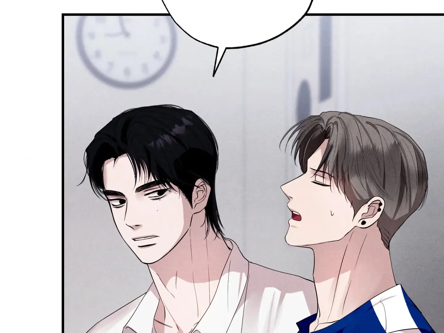 Unsleep Chapter 70.2 page 64 - 