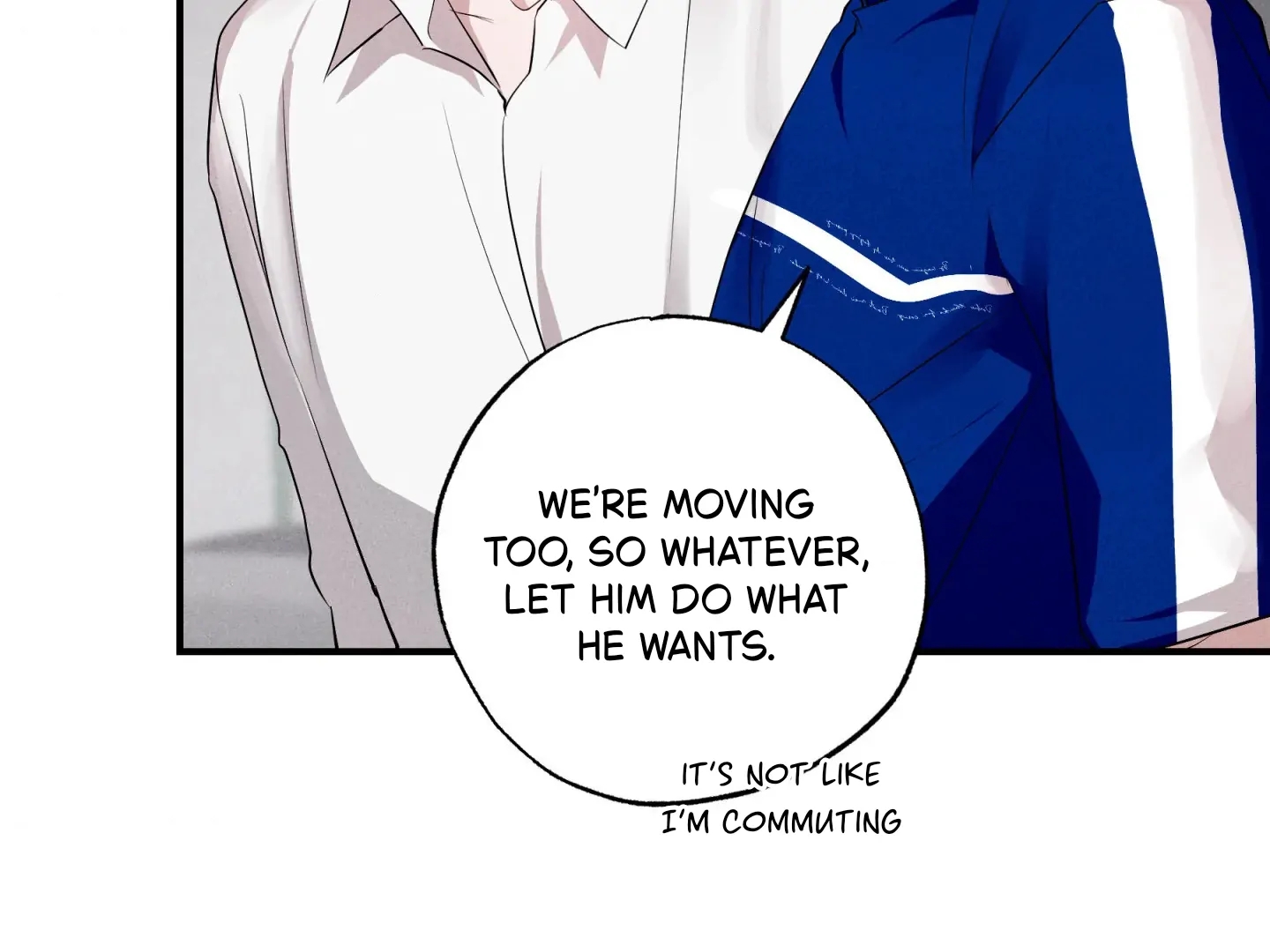 Unsleep Chapter 70.2 page 65 - 