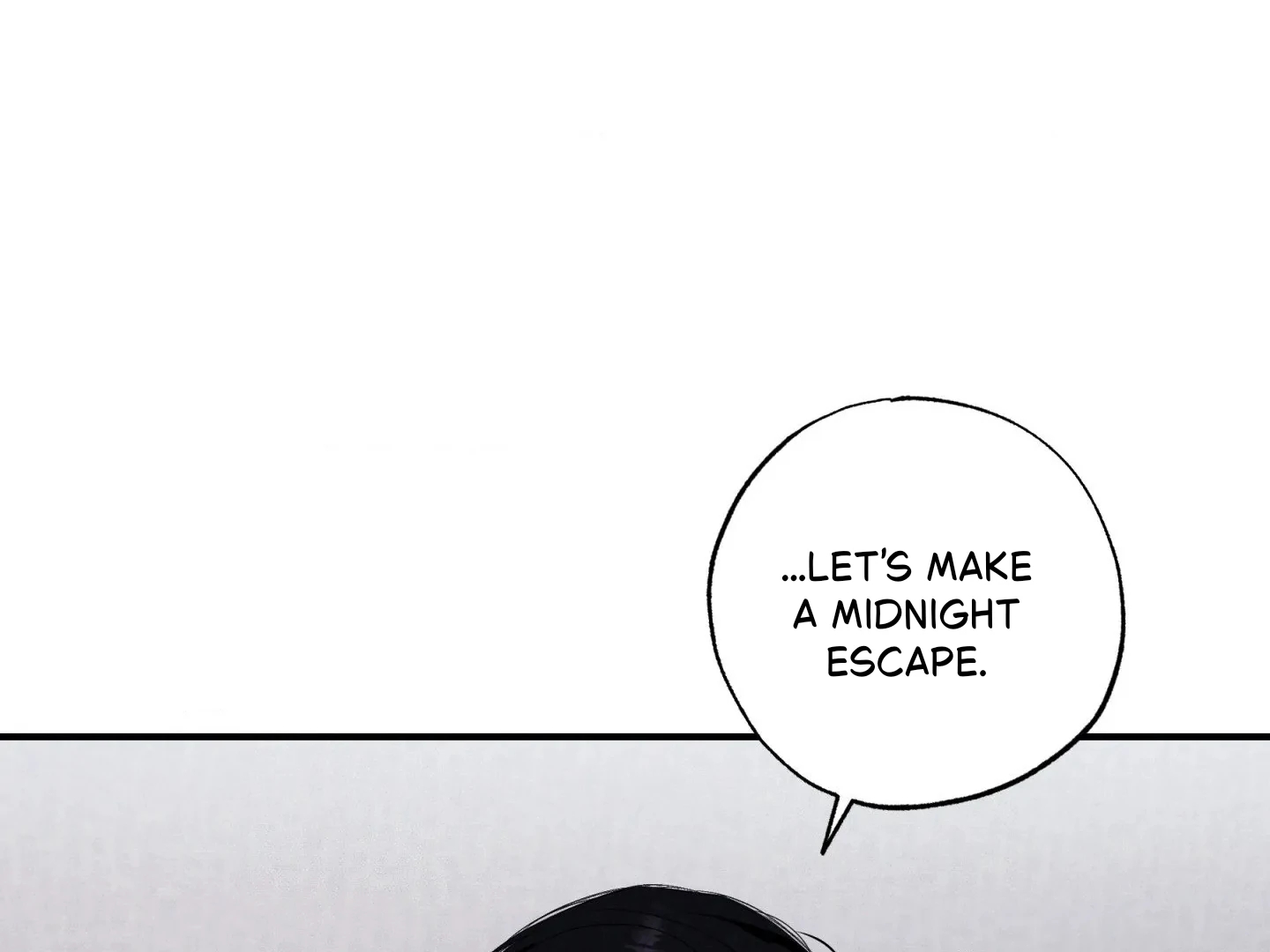 Unsleep Chapter 70.2 page 66 - 