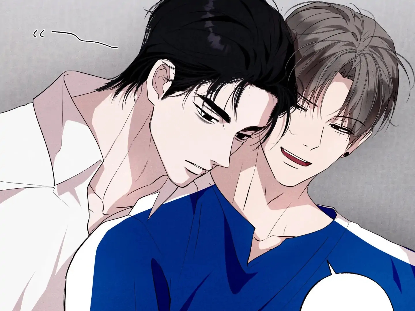 Unsleep Chapter 70.2 page 67 - 