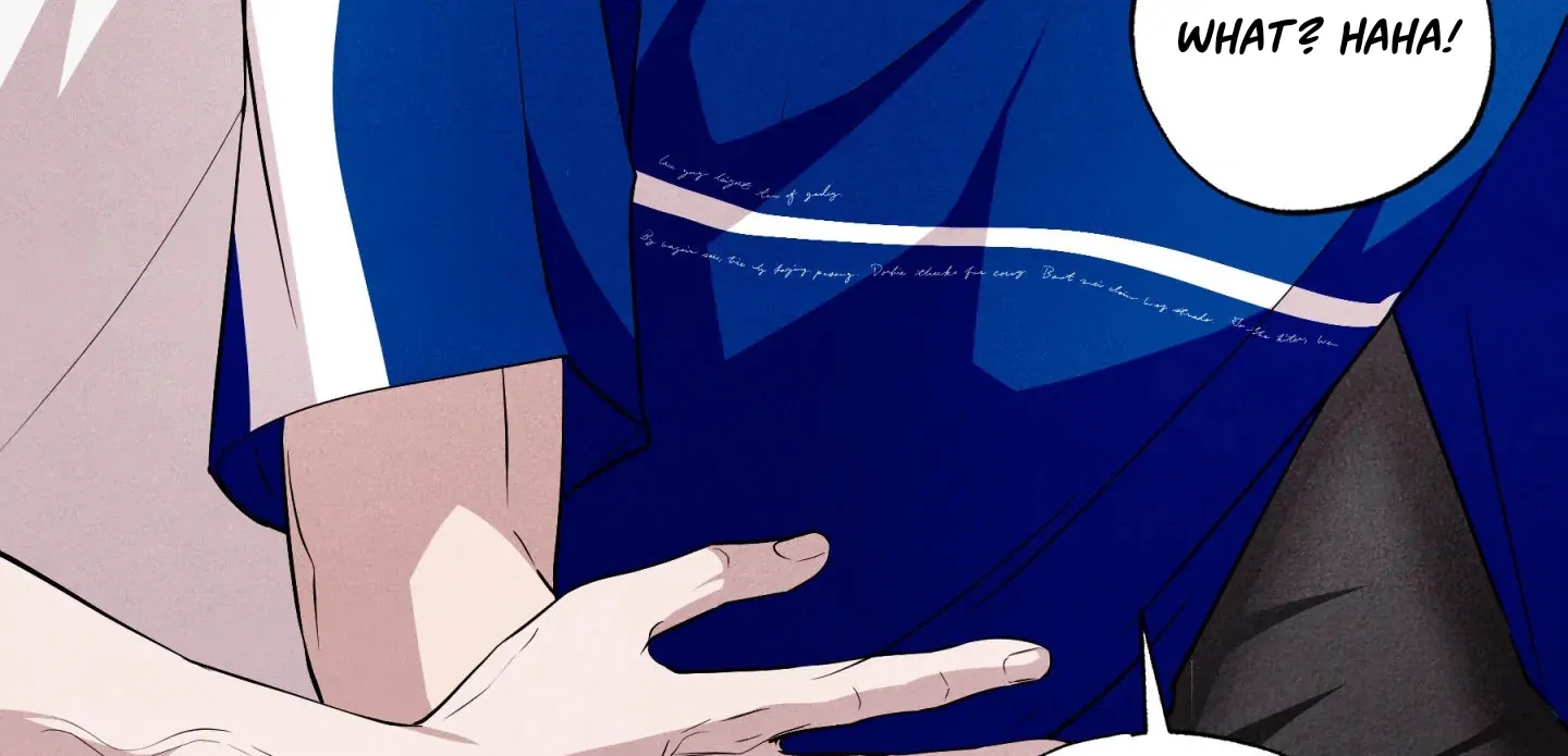 Unsleep Chapter 70.2 page 68 - 