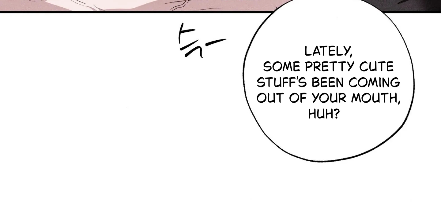 Unsleep Chapter 70.2 page 69 - 