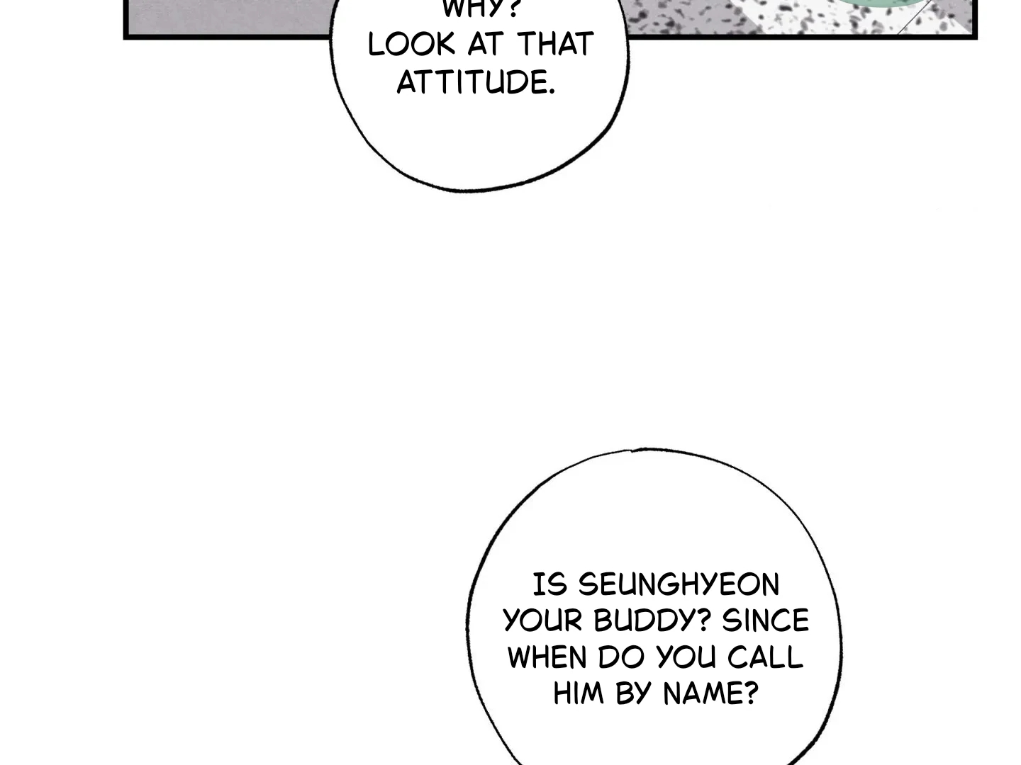 Unsleep Chapter 70.2 page 8 - 