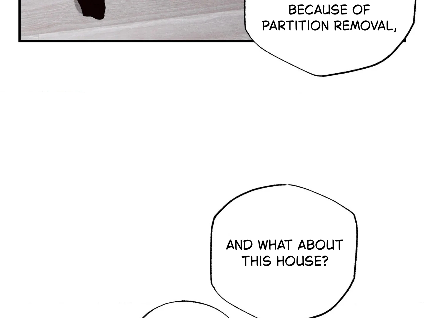 Unsleep Chapter 70.2 page 72 - 