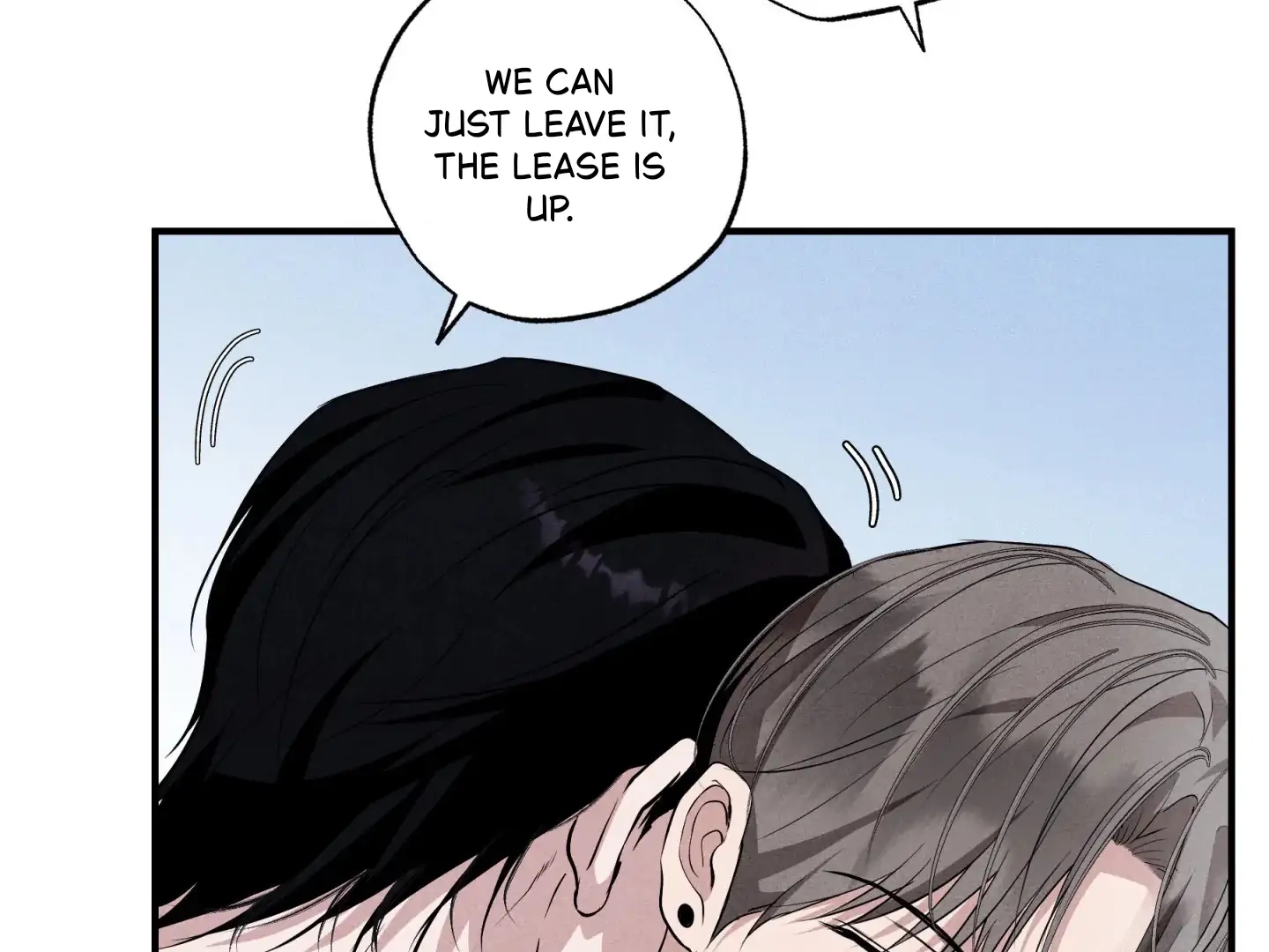 Unsleep Chapter 70.2 page 73 - 