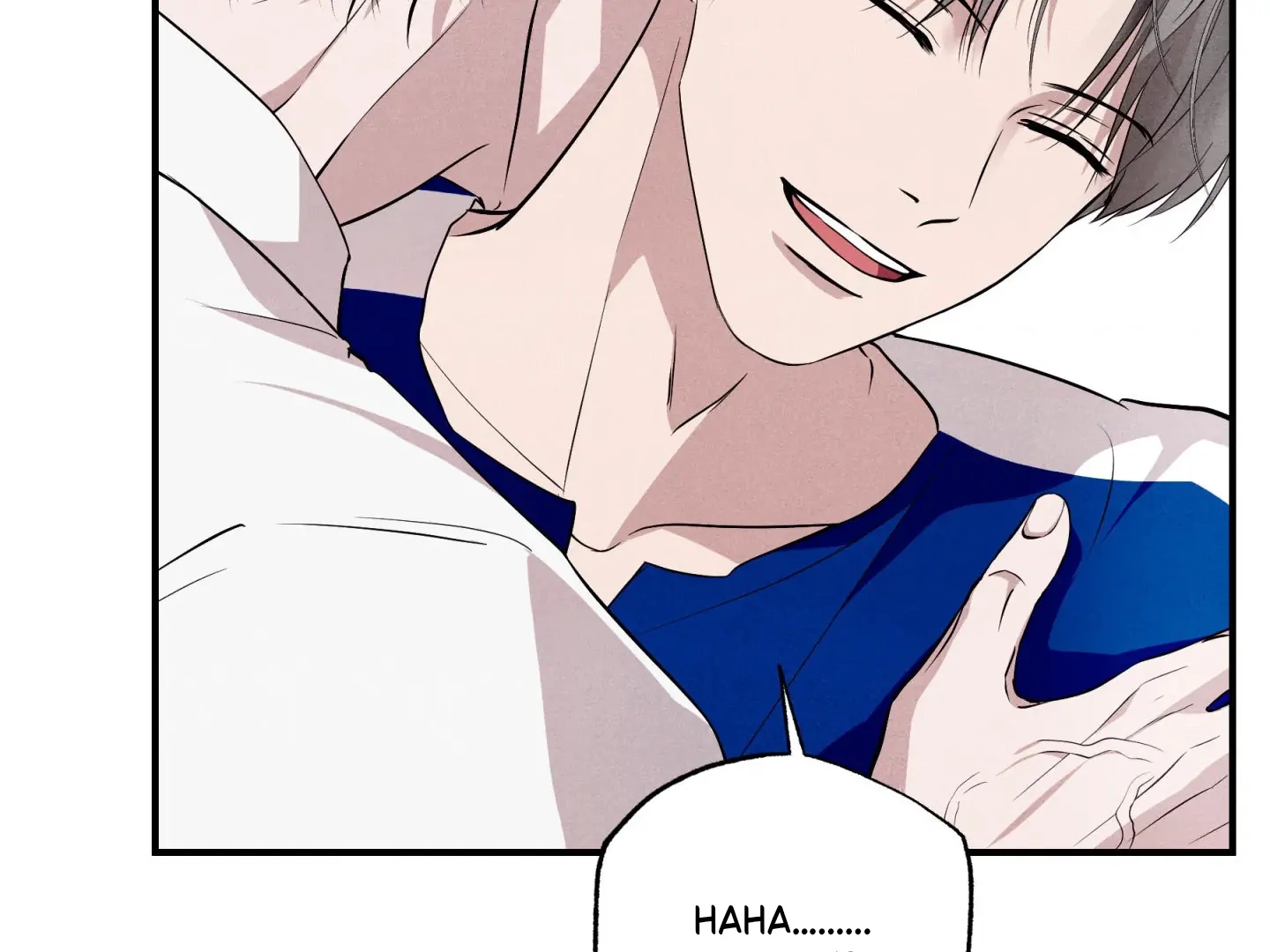 Unsleep Chapter 70.2 page 74 - 