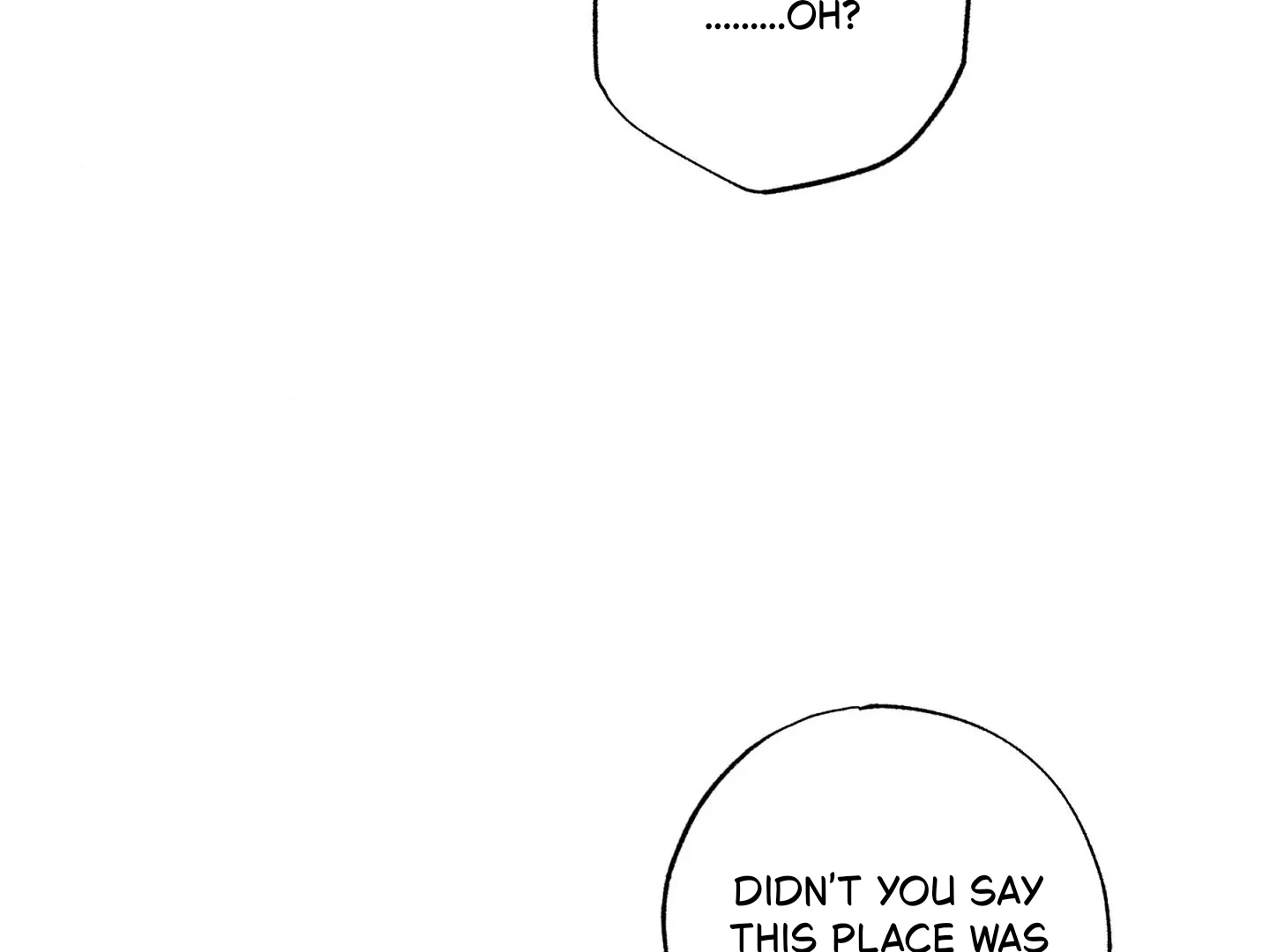Unsleep Chapter 70.2 page 75 - 