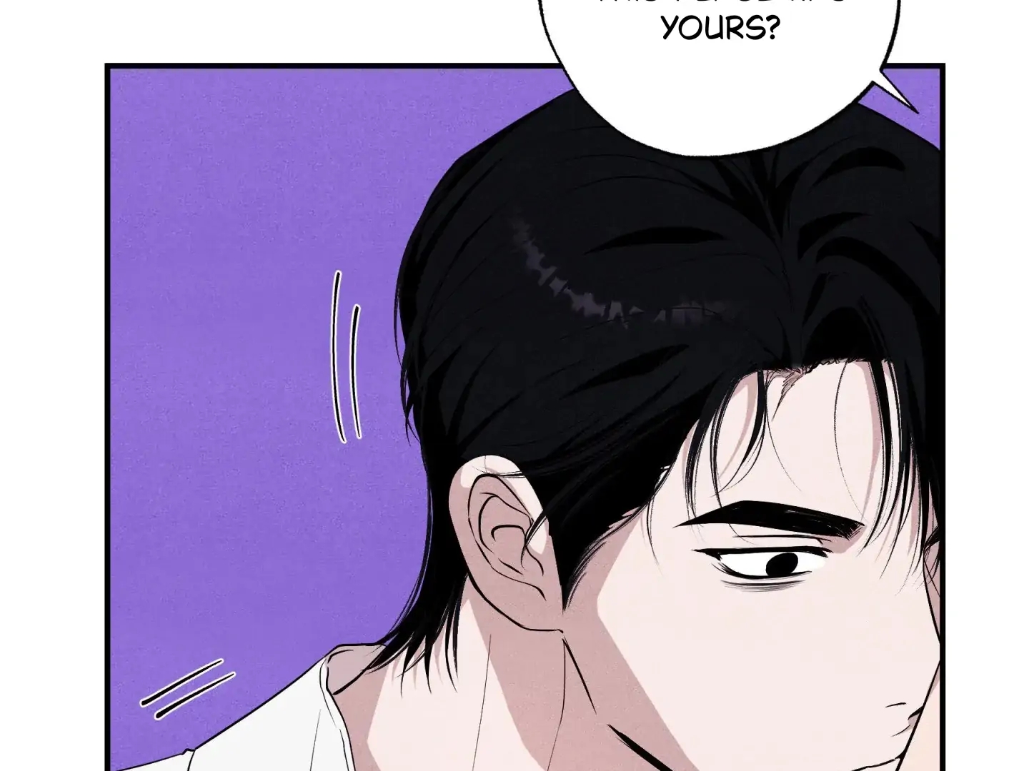 Unsleep Chapter 70.2 page 76 - 