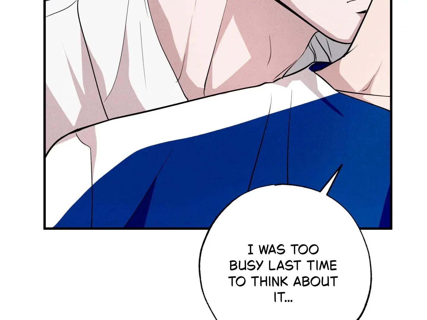 Unsleep Chapter 70.2 page 77 - 